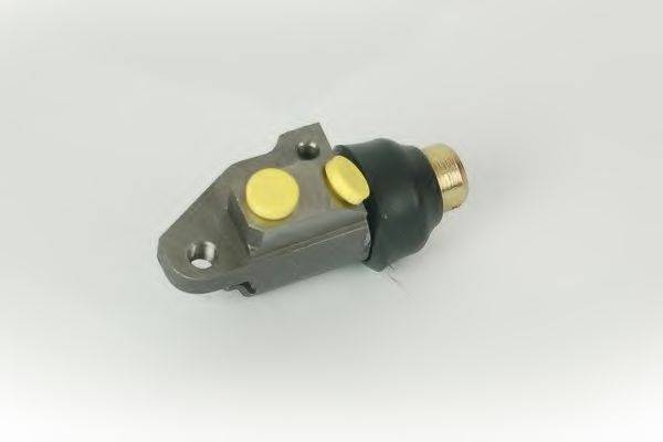 FERODO FHW4314