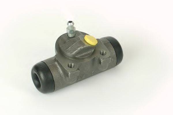UNITED TECHNOLOGIES 37452 Колісний гальмівний циліндр