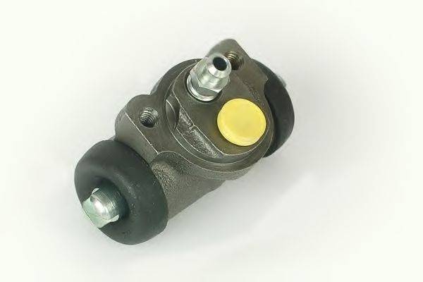 UNITED TECHNOLOGIES 37712 Колісний гальмівний циліндр