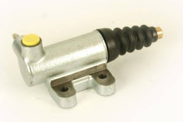 FERODO FHC6000
