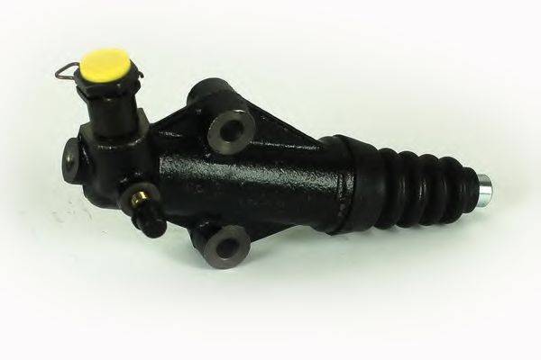 FERODO FHC6035