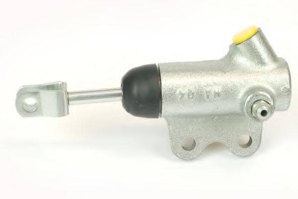 FERODO FHC6074