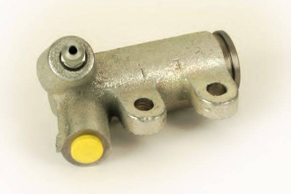 FERODO FHC6077