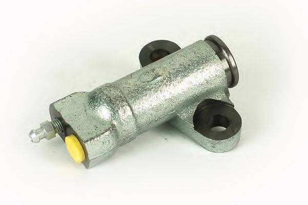 UNITED TECHNOLOGIES 37498 Робочий циліндр, система зчеплення