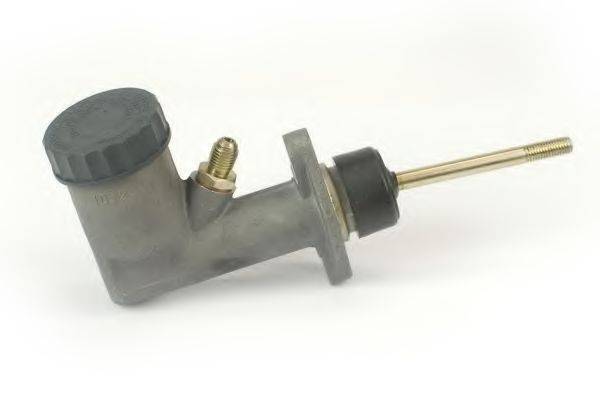 FERODO FHC6084