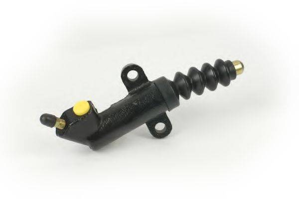 FERODO FHC6096