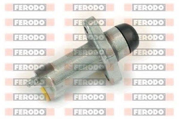 FERODO FHC6104