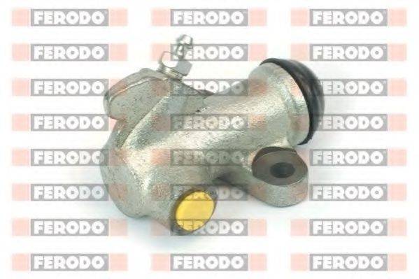 FERODO FHC6105