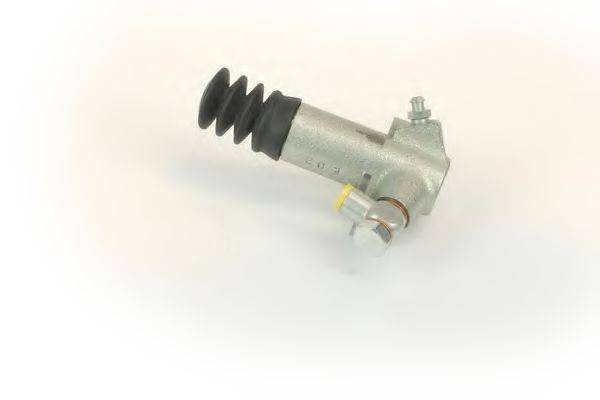 FERODO FHC6110