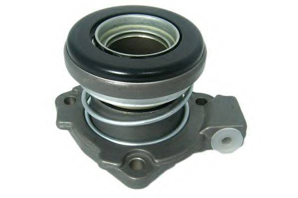 FERODO FHC6129