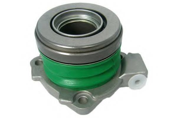 FERODO FHC6133