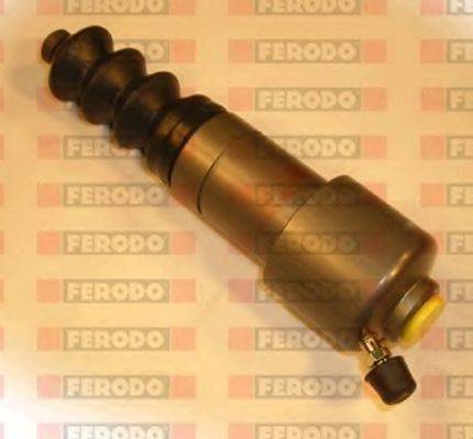 FERODO FHC6153
