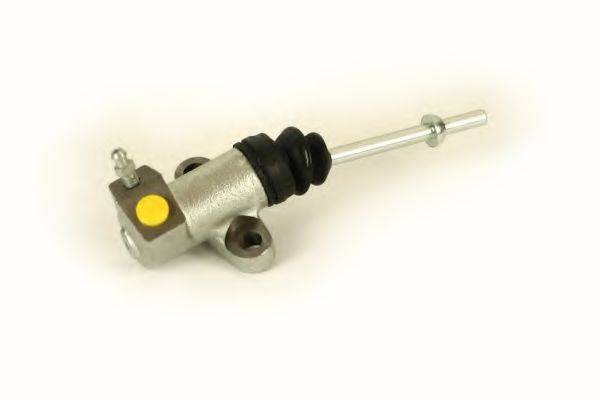 FERODO FHC6154