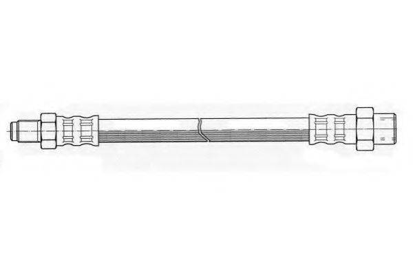 FERODO FHY2024