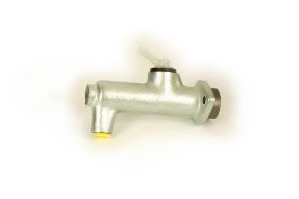 FERODO FHC5166