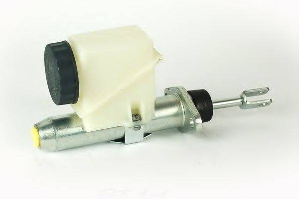 FERODO FHC5170