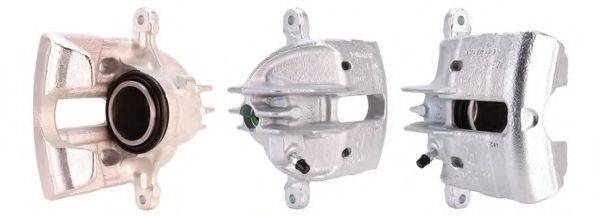 FERODO FCL695050