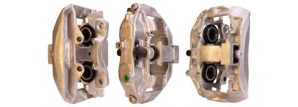 FERODO FCL695090