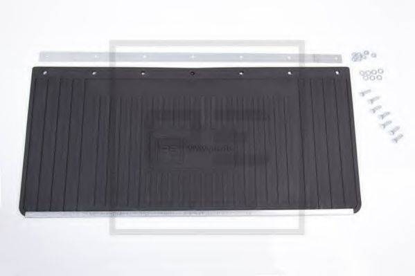 PE AUTOMOTIVE 000.013-00A