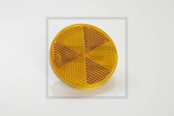 PE AUTOMOTIVE 000.052-00A