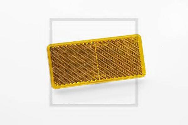 PE AUTOMOTIVE 000.067-00A
