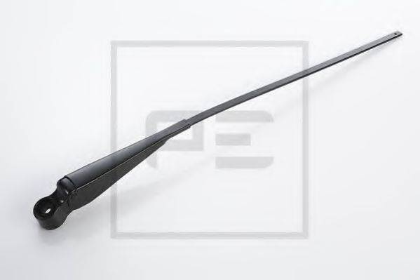 SWF 103 579 Важіль склоочисника, система очищення вікон