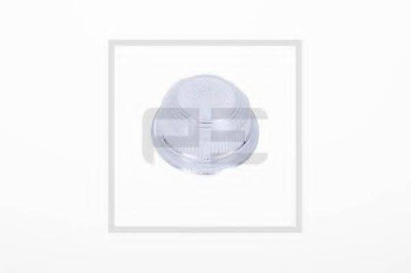 PE AUTOMOTIVE 000.118-00A