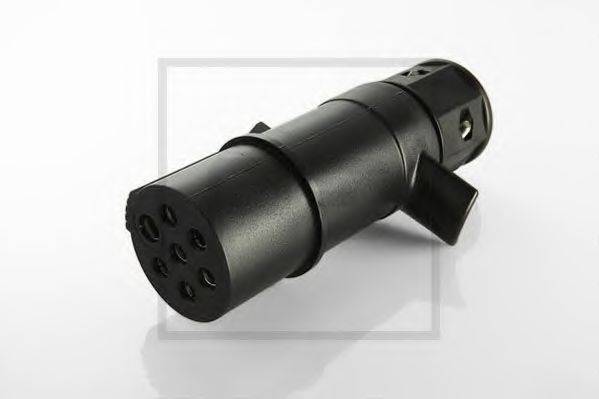 AUGER 52521 Виделка