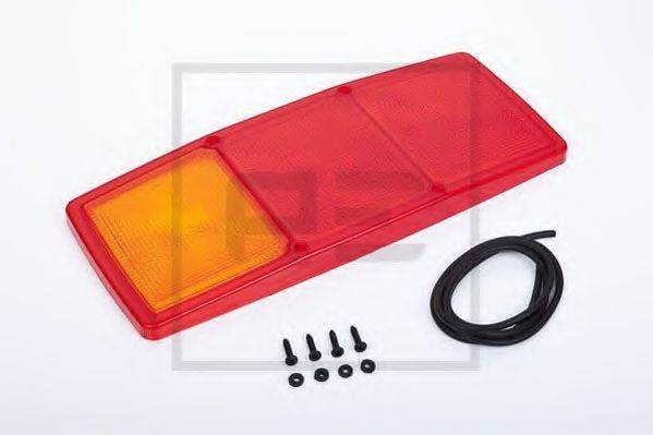 PE AUTOMOTIVE 000.153-00A