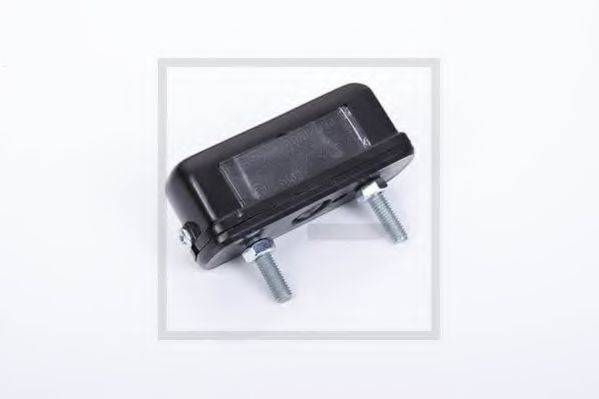 PE AUTOMOTIVE 000.179-00A
