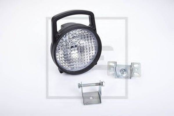 PE AUTOMOTIVE 000.186-10A