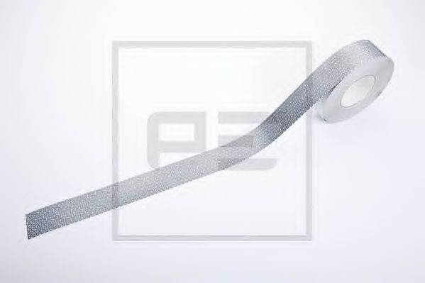 PE AUTOMOTIVE 000.239-00 Контурне маркування