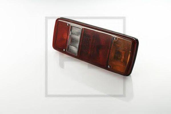 PE AUTOMOTIVE 000.271-00A