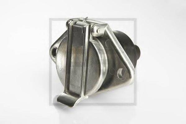 PE AUTOMOTIVE 000.324-00A