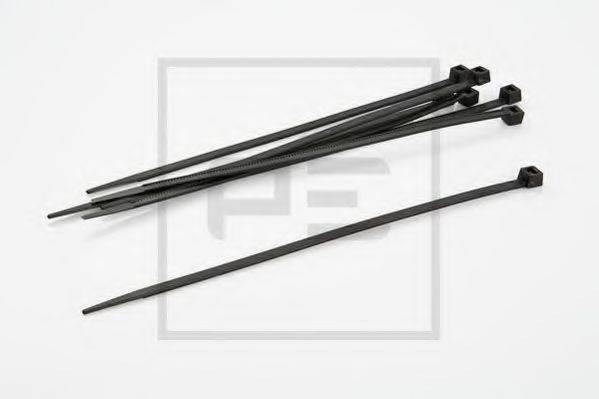 PE AUTOMOTIVE 000.353-00A