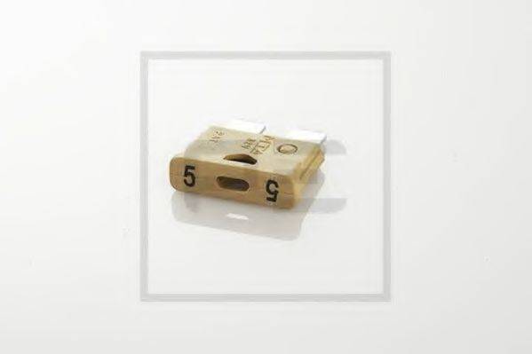 PE AUTOMOTIVE 000.409-00 Запобіжник