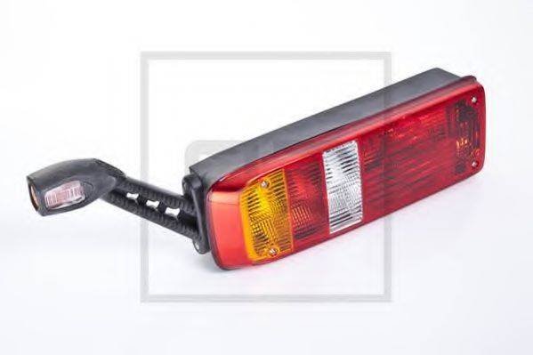 PE AUTOMOTIVE 000.450-00A