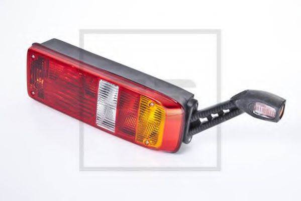 PE AUTOMOTIVE 000.451-00A