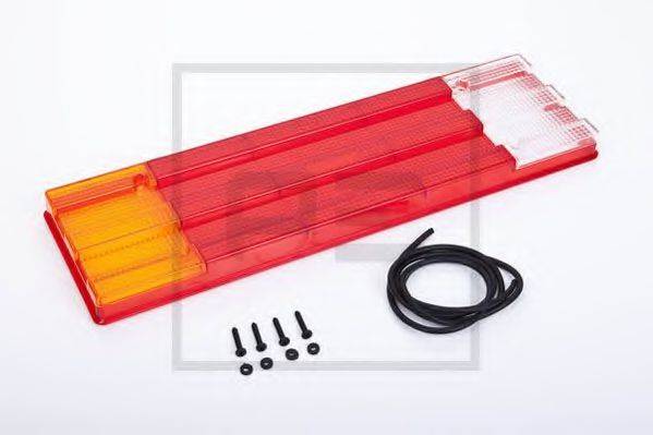 PE AUTOMOTIVE 000.472-00A
