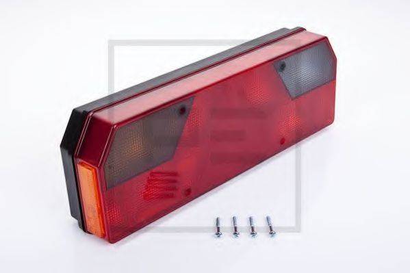 PE AUTOMOTIVE 000.611-00A