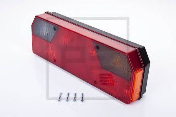 PE AUTOMOTIVE 000.612-00A