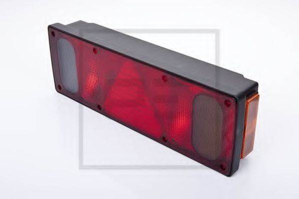 PE AUTOMOTIVE 000.615-00A