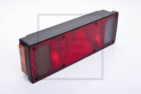 PE AUTOMOTIVE 000.616-00A