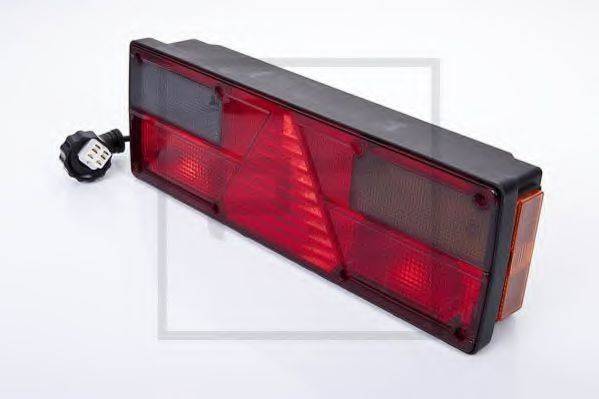 PE AUTOMOTIVE 000.617-00A