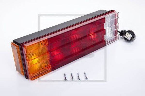 PE AUTOMOTIVE 000.625-00A