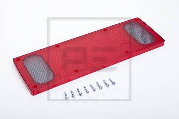 PE AUTOMOTIVE 000.641-00A
