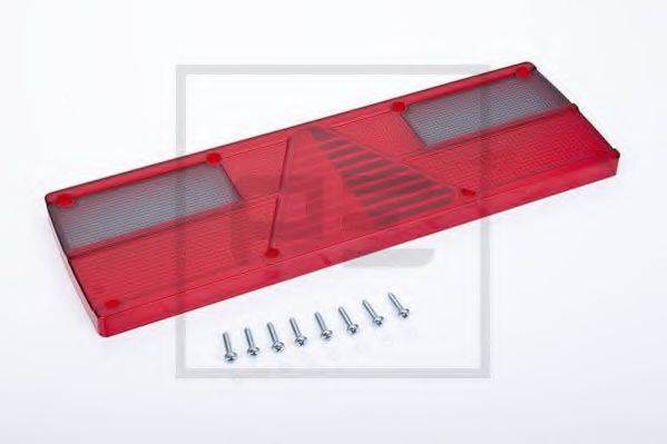 PE AUTOMOTIVE 000.642-00A
