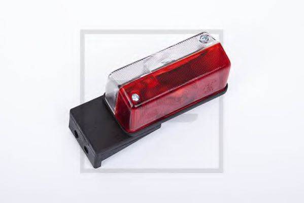PE AUTOMOTIVE 000.674-00A