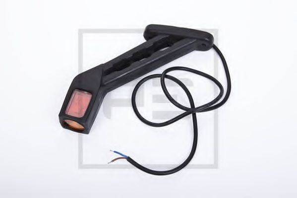 PE AUTOMOTIVE 000.687-00A