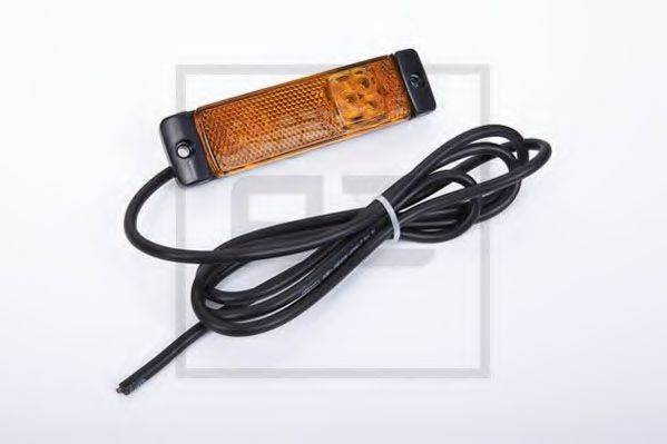 PE AUTOMOTIVE 000.712-00A